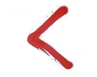 http://www.arkol-lesite.com/
