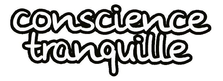 http://consciencetranquille.free.fr/