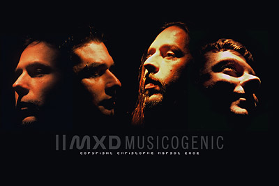 http://www.mxd.ch/