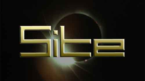 Le Site