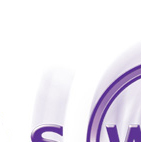http://www.swake.free.fr/