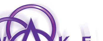 http://www.swakefree.fr/