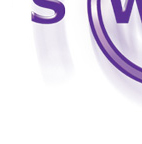 http://www.swake.free.fr/