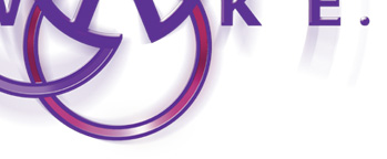 http://www.swakefree.fr/