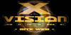http://www.xvisionweb.com/