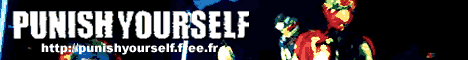http://punishyourself.free.fr/